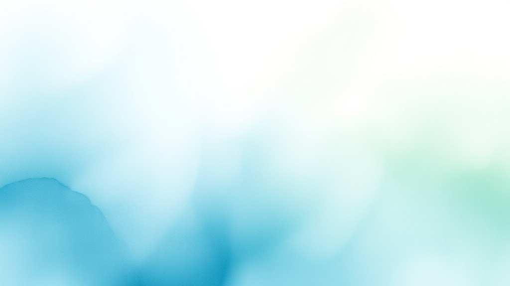 Участники курса