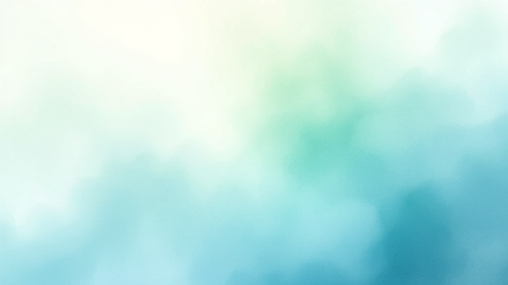 Курсы по психологии