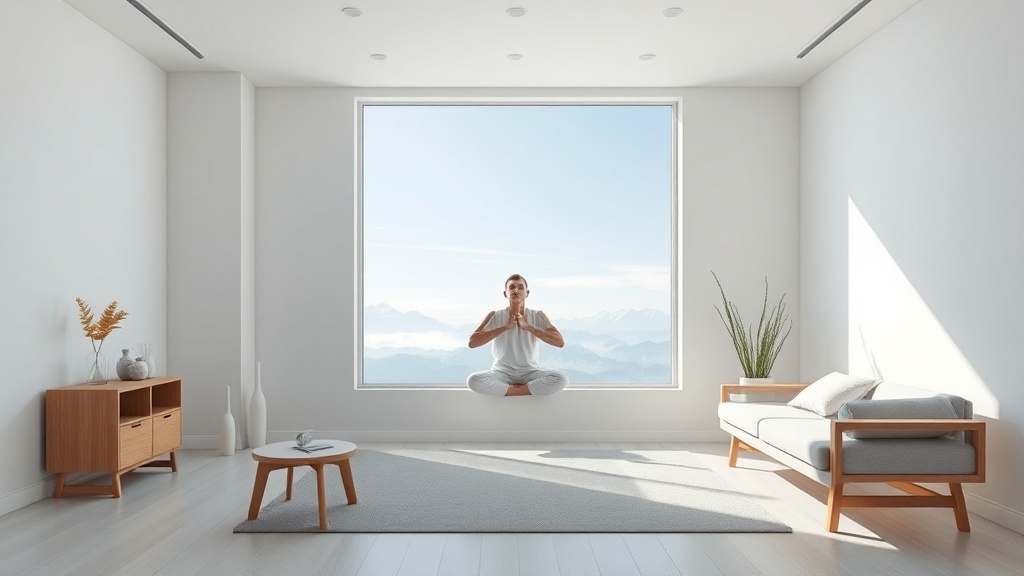 Групповая работа